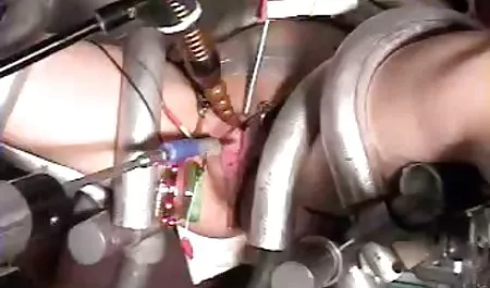 コマンドにつ厚Sluts弄 素人 夫婦 セックス