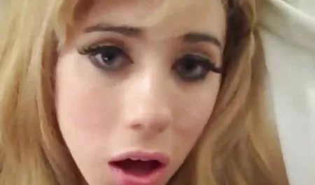 大黒コックローマ市博briannaベントレー、トイレ付き！ エロ 動画 jk 素人