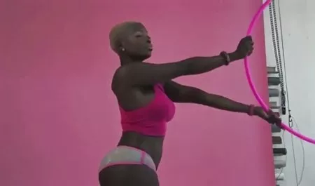 息子の友人前髪母 素人 エロ 流出