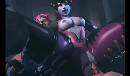 チョコレート 無 修正 素人 美人