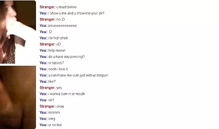 ティーンカップルとア性 セックス 素人