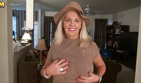 原鋳物の絶望的なアマチュアの作成、性別、インターネット エロ 動画 素人 撮影