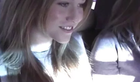 ビッグニップル、Busty吹babe cums 素人 企画 エロ 動画 Cam