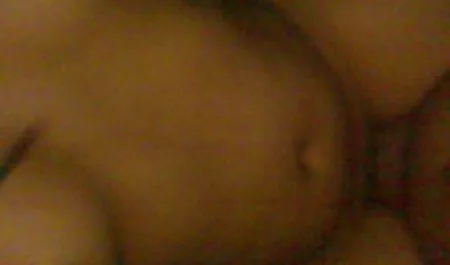 アナスタシア2 素人 エロ 動画 無 修正