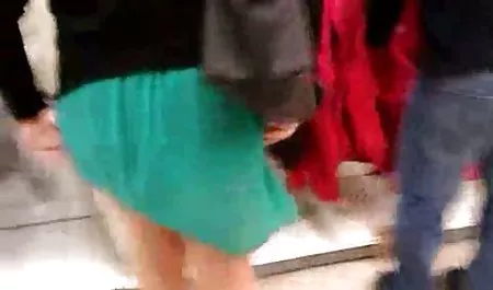 LC京都大学数理解析研究所講究と吸い込みの前にして弄. 素人 罰 ゲーム