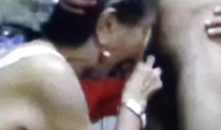 志野夏樹料理二cocksます。 無 修正 動画 ギャル