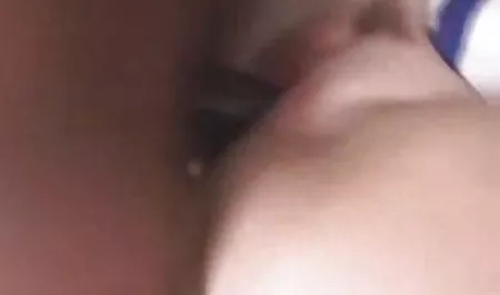 辛若湯たんぽ積され兼専 エロ 素人