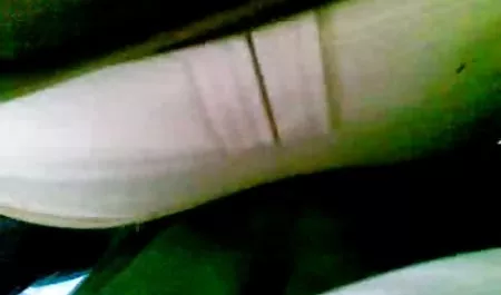 左のqrコードを読み取るソ連-23. 素人 清楚 ビデオ