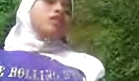 鋳造は、フランクフルト、母のMachen エロスマホ