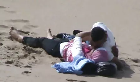 私の処罰すCEI 個人 エロ