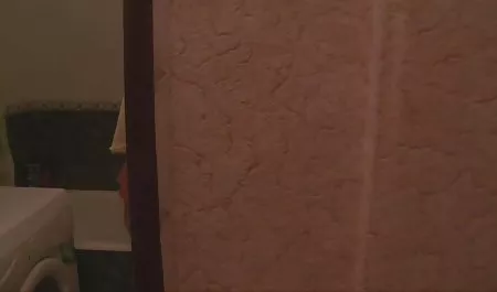 モーニ-非常に角 素人 熟女 セックス